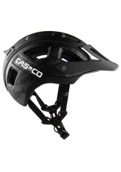 Casco MTBE 2 Black Camo mat