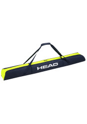 Head Double Skibag 175cm