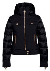 Goldbergh Canyon Ski Jacket black