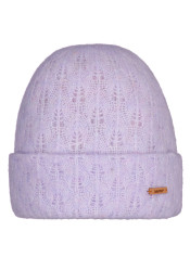 Barts Arolai Beanie Lilac