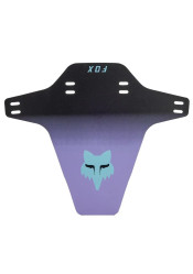 Fox Mud Guard - Os Lavender