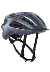 Scott Helmet Arx Plus (CE)