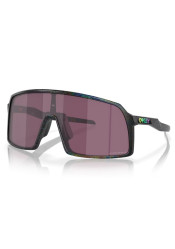 Oakley 9406-A837 Sutro Dark Galaxy w/ Prizm Rd Black