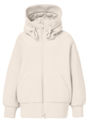 Goldbergh Odile Jacket Champagne