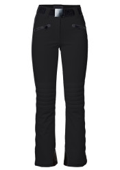 Goldbergh Slalom Ski Pants Black