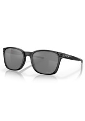 Oakley 9018-0455 Ojector Black Ink w/ Prizm Black Polar