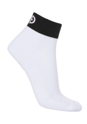 Goldbergh Steffi Socks Black