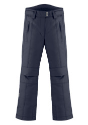 Poivre Blanc W20-1020-JRGL Ski Pants gothic blue 4