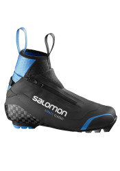 Salomon S/Race Classic Pilot