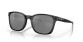 náhled Oakley 9018-0455 Ojector Black Ink w/ Prizm Black Polar