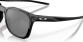 náhled Oakley 9018-0455 Ojector Black Ink w/ Prizm Black Polar