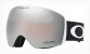 náhled Gogle narciarskie Oakley7050-01 Flight Deck XL Matte Black w/PrizmBlkIrid