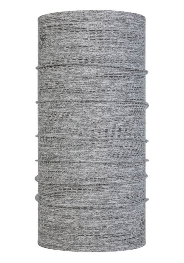 szczegóły Buff 118096.933.10 Dryflx® Solid Light Grey