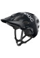 podgląd Kask rowerowy Poc Tectal Uranium Black Matt