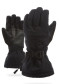 náhled Damskie rękawiczki Spyder Synthesis GTX-Ski Glove-blk blk