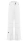 náhled Poivre Blanc W23-0820-JRGL Stretch Ski Pant White