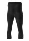 podgląd UYN Man Energyon Biotech UW Pants Medium Black