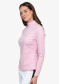 podgląd Damski golf Sportalm 1823014721 Chalk Pink