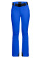 náhled Goldbergh Pippa LONG Ski Pants Dazzling Blue