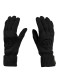 náhled Goldbergh Vanity Gloves Black