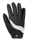 podgląd SCOTT ESSENTIAL LF W´S GLOVE