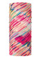 podgląd Chustka Buff 122543.555 Coolnet UV + Kids Buff